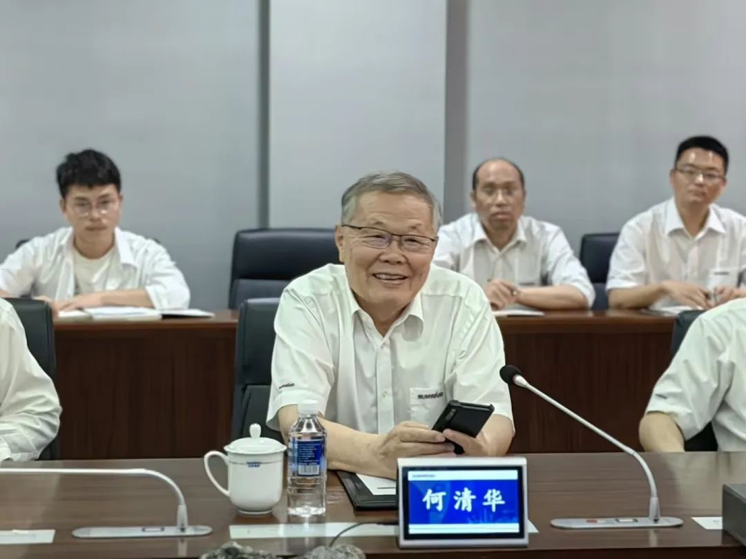 20230523170156_26006 中国科学院院士陈十一率队到访必发集团智能