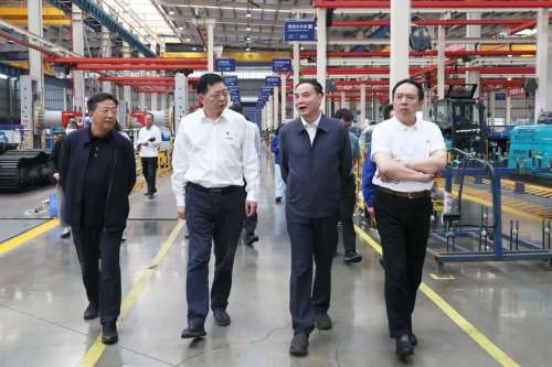 首页- 必发集团有限公司官方网站