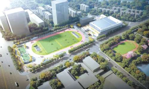 首页- 必发集团有限公司官方网站