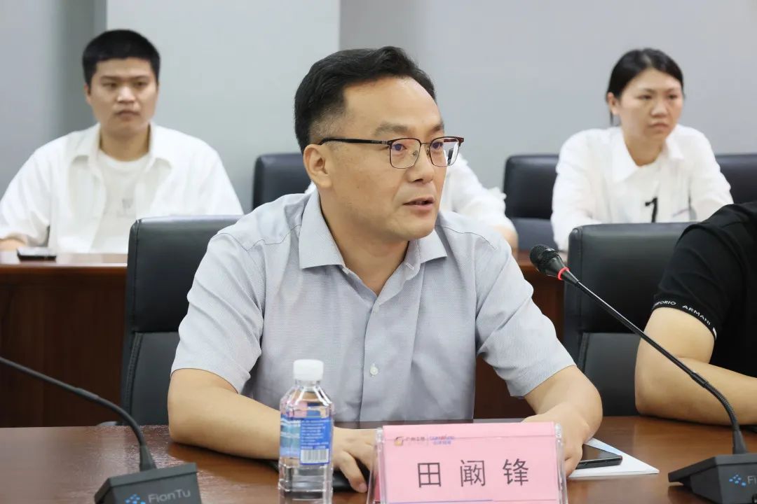 20230625081743_52140 携手开启绿色转型之路!必发集团智能&漯河盖百氏增程式电动旋挖钻机签约典礼成功进行