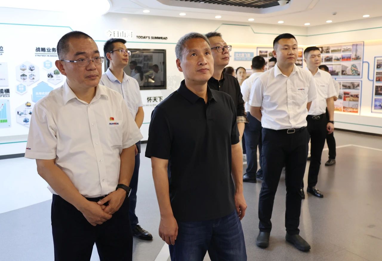 20230706234055_90748 永青科技集团董事长胡晓东带队到访必发集团智能