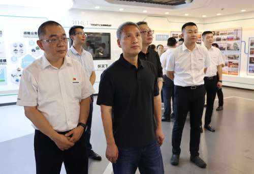 首页- 必发集团有限公司官方网站