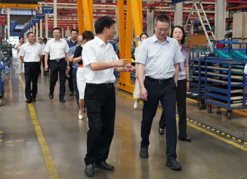 首页- 必发集团有限公司官方网站