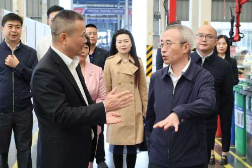 首页- 必发集团有限公司官方网站