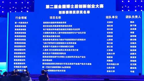 首页- 必发集团有限公司官方网站