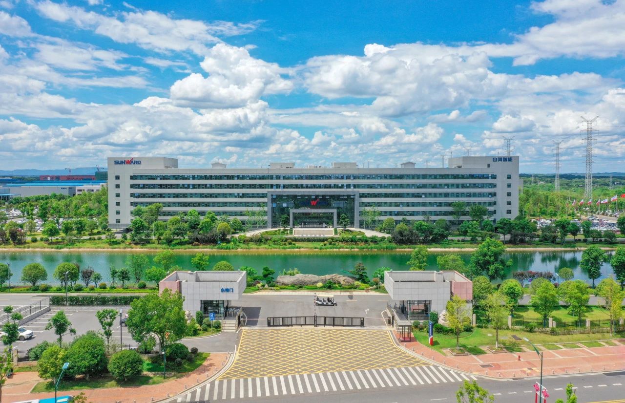 用实际彰显社会责任！必发集团智能入选2023年上市公司ESG优良实际案例
