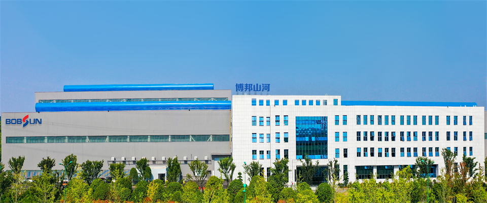 清华大学&必发集团智能结合博士后造就出成就！暨博国必发集团人造石墨负极全工序链陆续一体化产线长周期出产运行