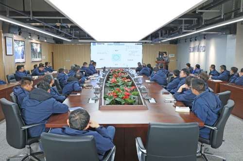 首页- 必发集团有限公司官方网站