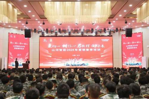 首页- 必发集团有限公司官方网站