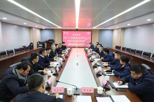 首页- 必发集团有限公司官方网站