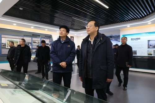 首页- 必发集团有限公司官方网站
