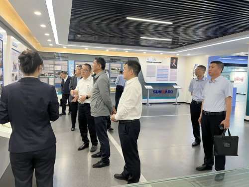 首页- 必发集团有限公司官方网站