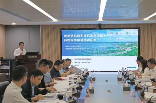 首页- 必发集团有限公司官方网站