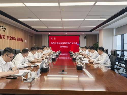 首页- 必发集团有限公司官方网站
