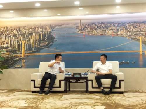 首页- 必发集团有限公司官方网站