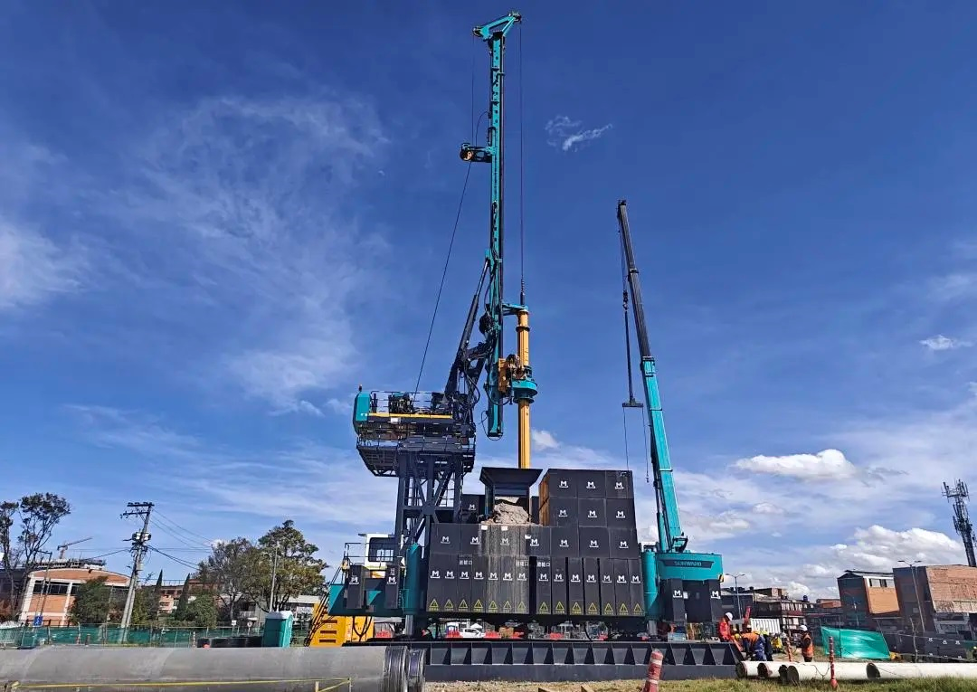 喜讯！必发集团智能荣获“建华工程奖”二等奖