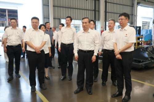 首页- 必发集团有限公司官方网站