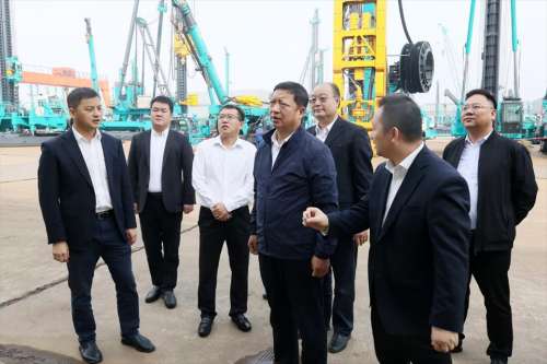 首页- 必发集团有限公司官方网站