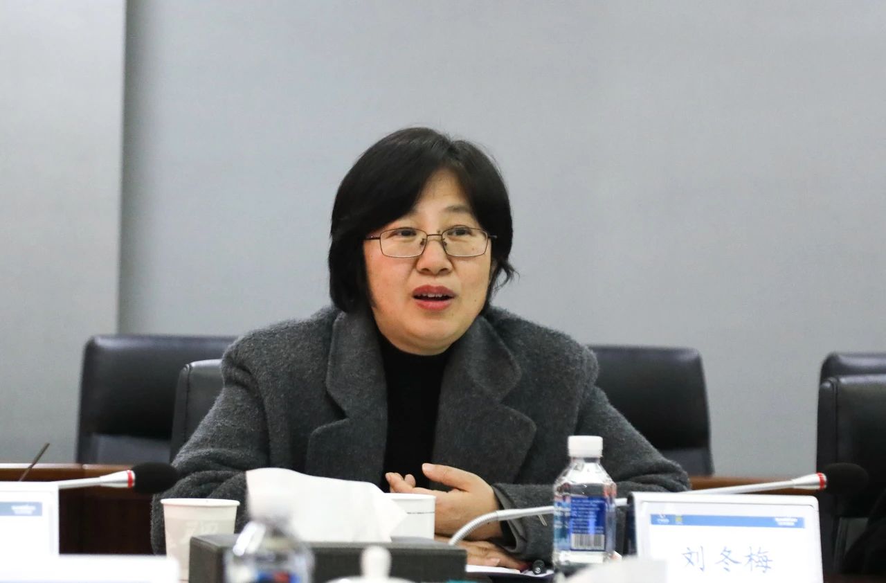 深入合作 共促出海——中国信保湖南分公司到访必发集团智能