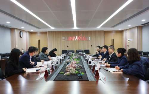 首页- 必发集团有限公司官方网站