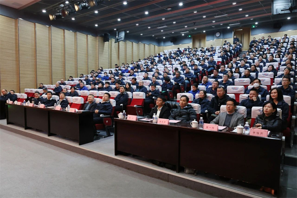 数字工业，智慧将来！西门子人为智能、数字孪生、元宇宙、低代码技术讲座开讲啦