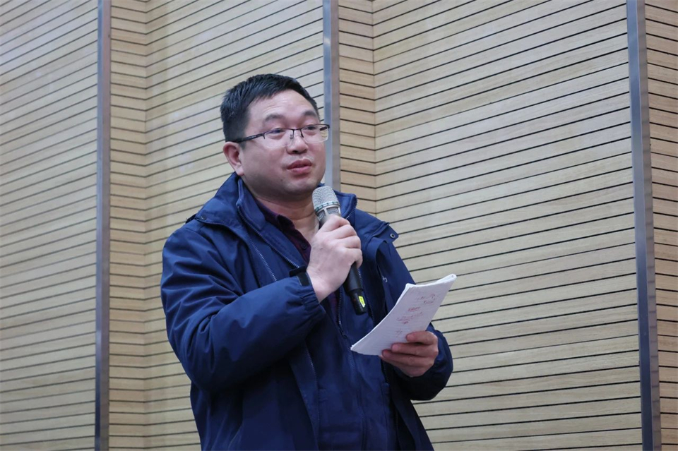 数字工业，智慧将来！西门子人为智能、数字孪生、元宇宙、低代码技术讲座开讲啦