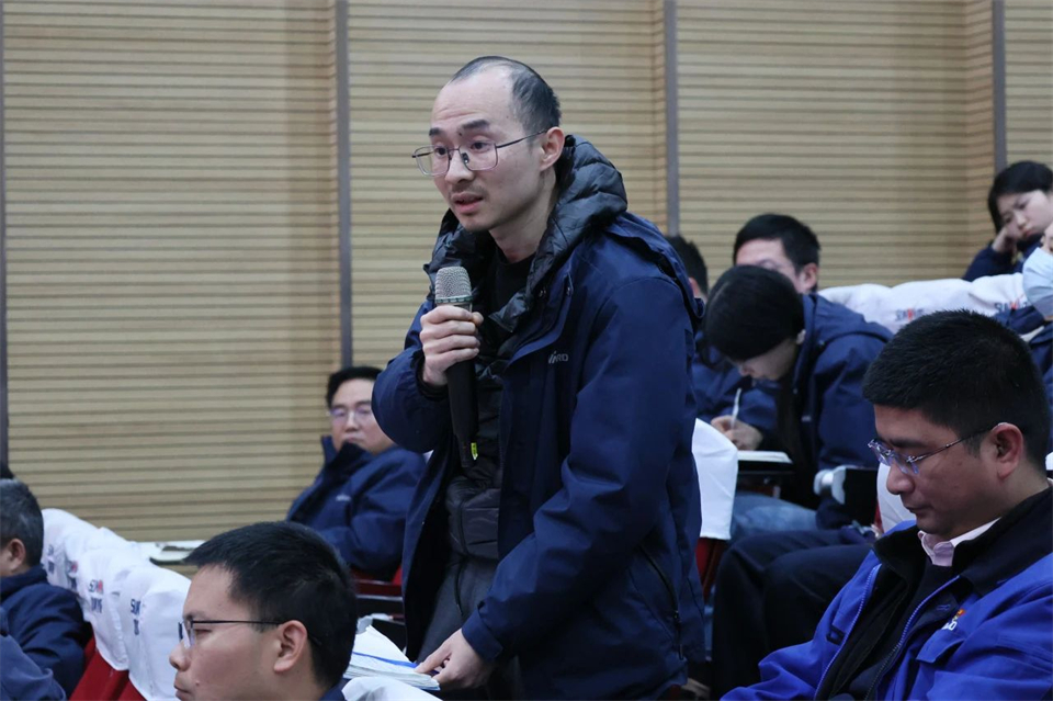 数字工业，智慧将来！西门子人为智能、数字孪生、元宇宙、低代码技术讲座开讲啦