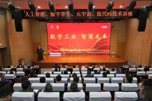 首页- 必发集团有限公司官方网站