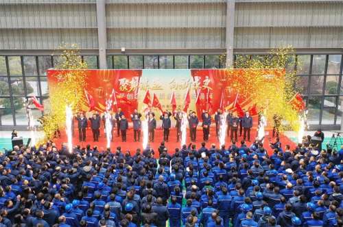 首页- 必发集团有限公司官方网站