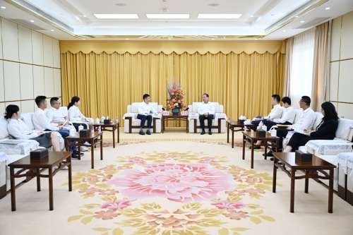 首页- 必发集团有限公司官方网站