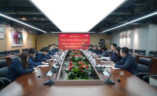首页- 必发集团有限公司官方网站