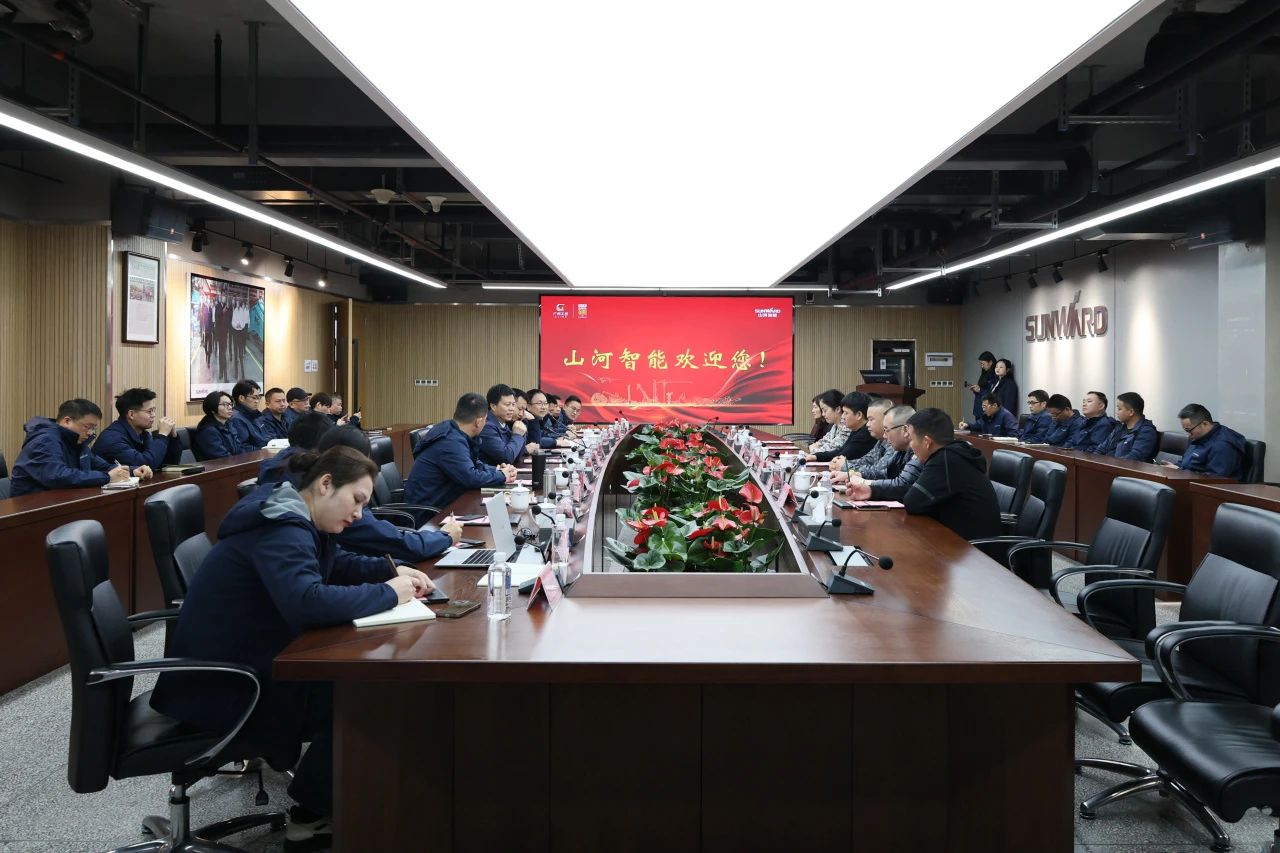 必发集团智能进杏装植桩一体机”工程利用专题互换会，共绘行业发展蓝图