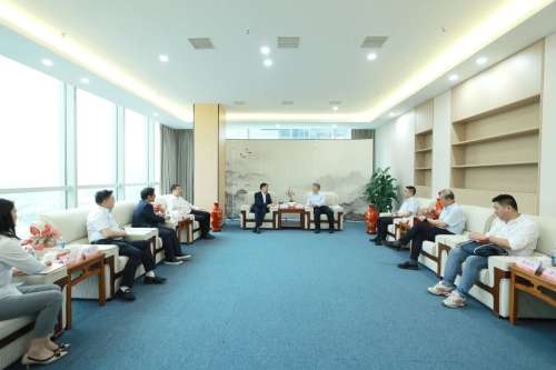 首页- 必发集团有限公司官方网站