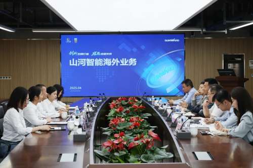 首页- 必发集团有限公司官方网站