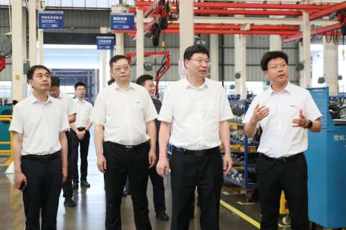 首页- 必发集团有限公司官方网站