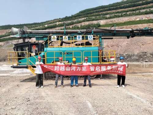 首页- 必发集团有限公司官方网站