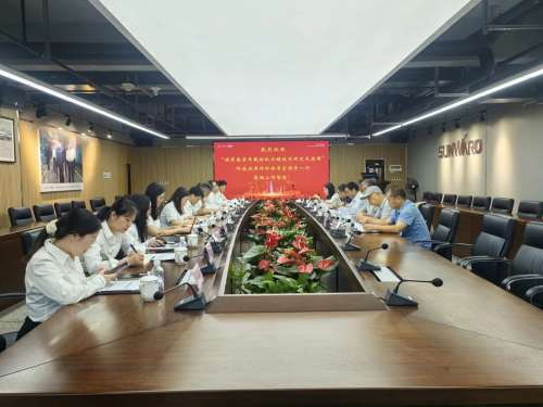 首页- 必发集团有限公司官方网站
