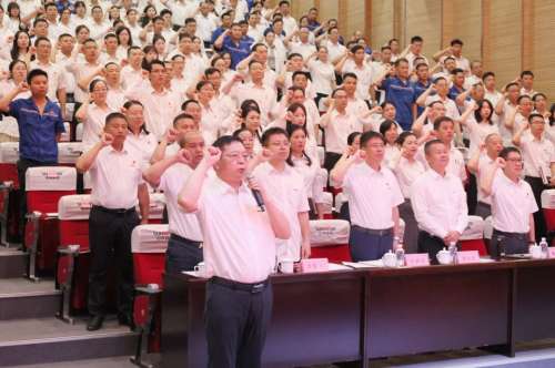首页- 必发集团有限公司官方网站