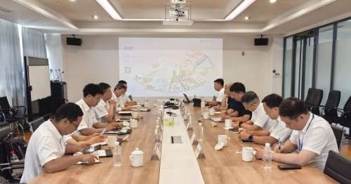 首页- 必发集团有限公司官方网站