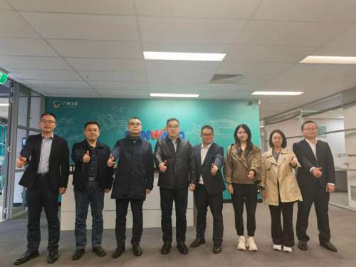 首页- 必发集团有限公司官方网站