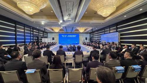 首页- 必发集团有限公司官方网站