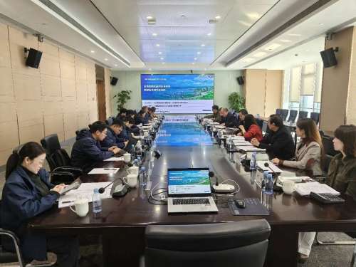 首页- 必发集团有限公司官方网站