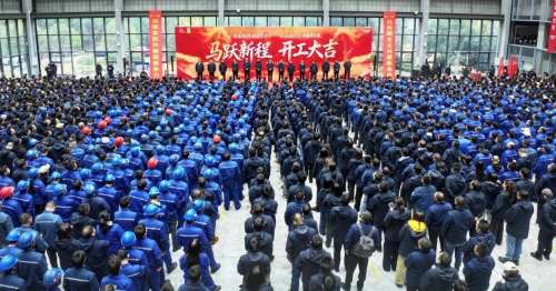 首页- 必发集团有限公司官方网站