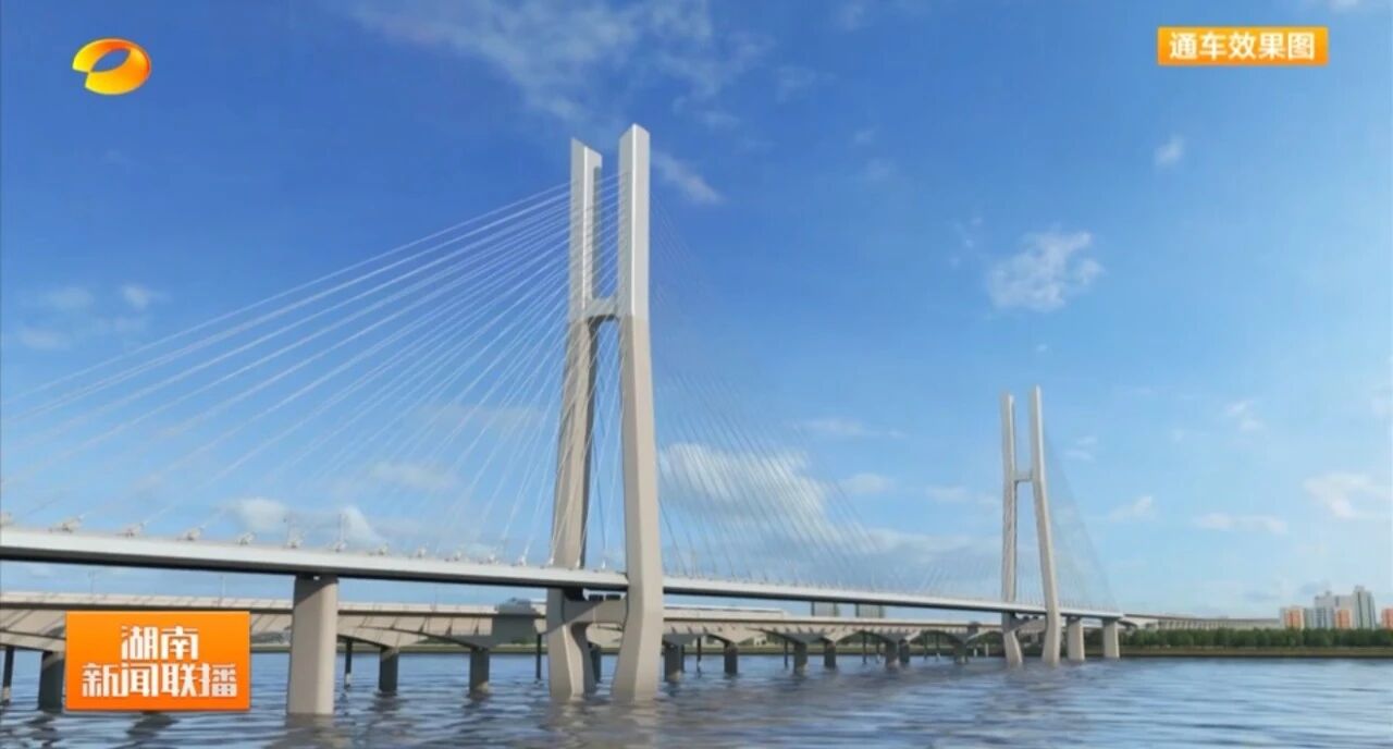 啃下“硬骨头”！必发集团智能旋挖钻机助力长沙湘江铁路特大桥主墩桩基工程美满收官
