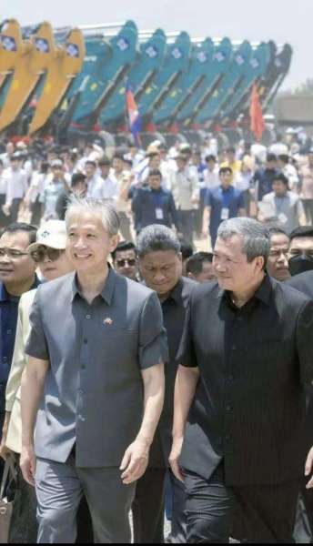 首页- 必发集团有限公司官方网站