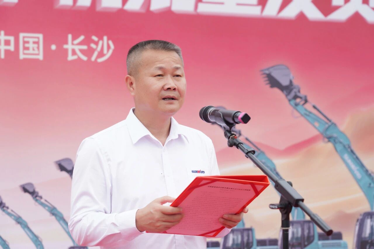必发集团智能轮履两用多职能开带机批量交付国度林草系统，助力丛林草原生态防护