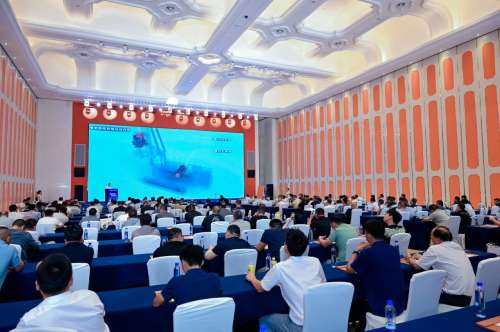 首页- 必发集团有限公司官方网站