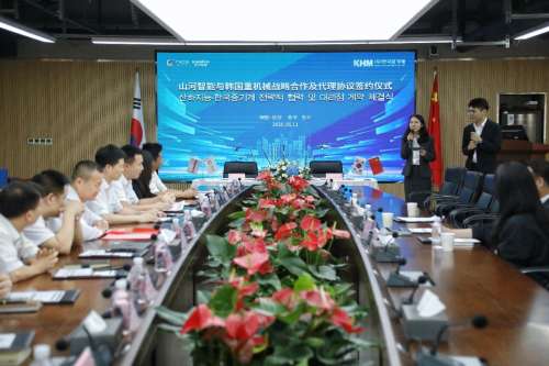首页- 必发集团有限公司官方网站
