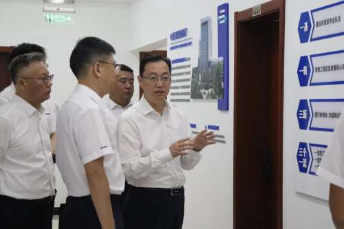 首页- 必发集团有限公司官方网站