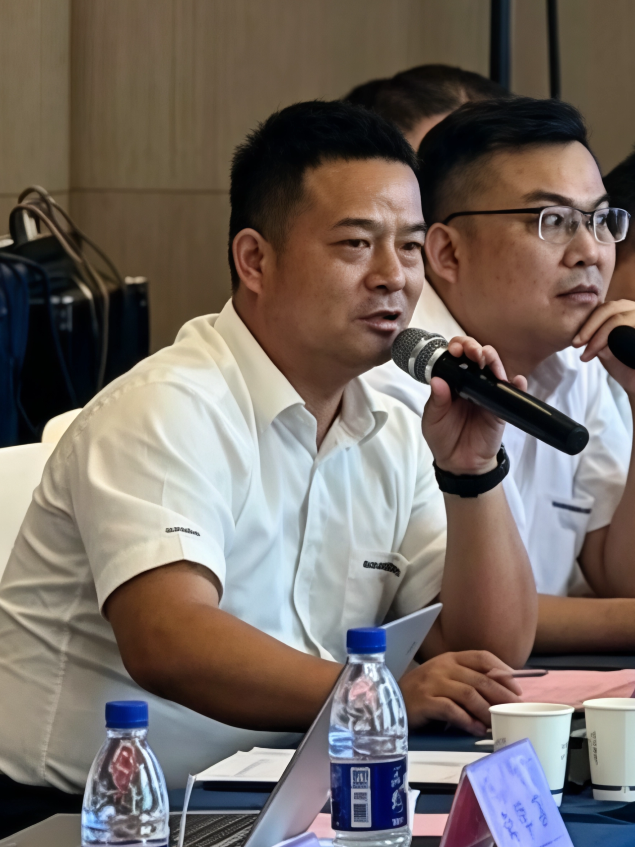 必发集团智能电动旋挖钻机持续热销，京津冀区域签定批量订单
